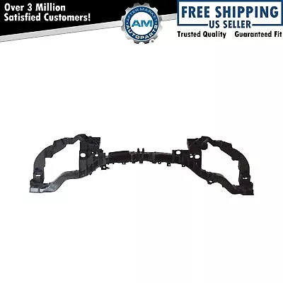 Upper Radiators Core Support Tie Bar For Ford Focus Brand New • $85.05