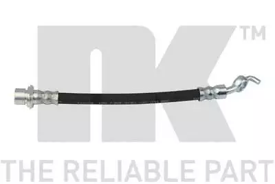 NK 8545168 Brake Hose For TOYOTA • £21.25