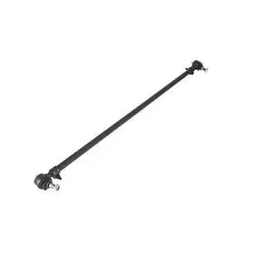 Drag Link Assembly Fits Massey Ferguson 20 35 135 TO35 230 2135 235 180780M92 • $79.39