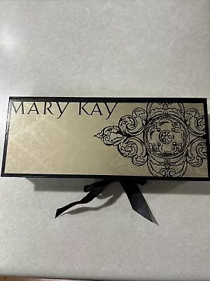 Mary Kay New In Box Miniature Fragrance Perfume 5 Piece Gift Set Collection • $29.99