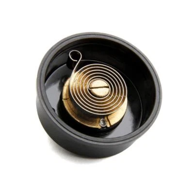 $43.88 • Buy Holley Carburetor Choke Pull-Off 45-258; Replacement Electric Choke Cap