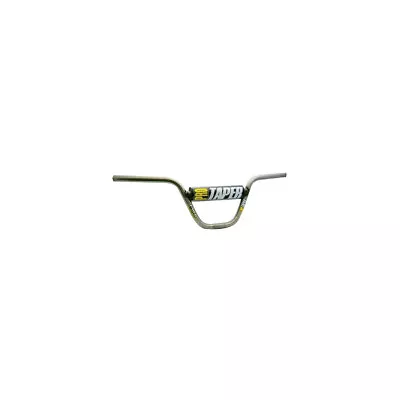 Pro Taper XR50 Handlebars XR50 HANDLEBAR • $33.74