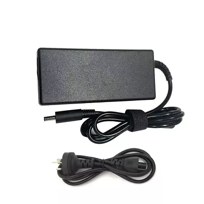 For Dell Inspiron 15 3000 5000 Series Laptop Charger Power Supply AC Adapter 65W • $19.99