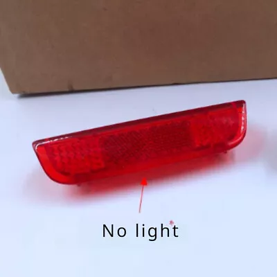 56D947411 Door Warning Lights Door Light For VW Tiguan CC Jetta Golf Touareg • $13.31