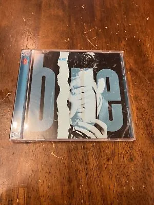 Elvis Costello Almost Blue Rare Oop Deluxe 2 Cd Rhino Set Bonus Disc • $23.95