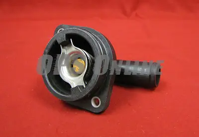 New /OEM Mercury Verado Thermostat L-4 (135-200 HP) & L-6(200-400 HP) 8M0174561 • $165.49