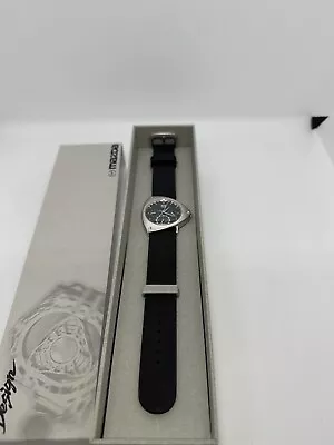 Genuine Mazda Rotary Watch Rx8 Limited Edition. • $425