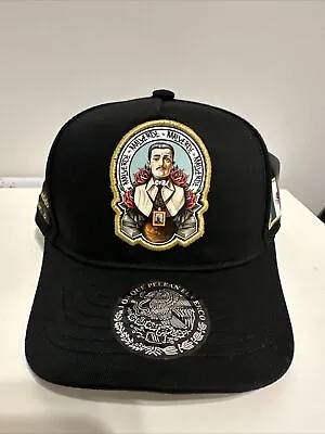 Belicas Hat Malverde  • $34.99