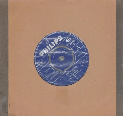 £0.80 • Buy Roger Miller,King Of The Road,VG