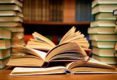 $24.40 • Buy Colection Of Different Books Paperback International From India