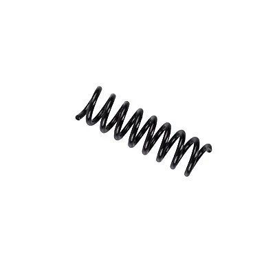 For Mercedes W203 W210 Rear Left Or Right Coil Spring Bilstein B3 OE 36-226030 • $47.43