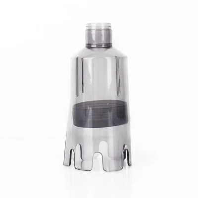 $18.95 • Buy Aquarium Electric Syphon Auto Fish Tank Water Vacuum Gravel Filter Pump Clea Bs3