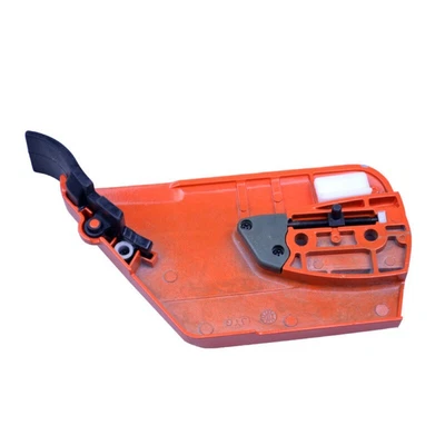 £21.37 • Buy Clutch-Cover Chain-Brake Assembly For Husqvarna 365 371 372 372XP Replace Parts