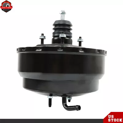 Power Brake Booster For Chevrolet Tracker Suzuki Vitara V6 1999/2000/2001-2004 • $96.64