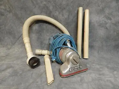 Vintage Royal Prince Hand-Held Vacuum - Works! • $29.99