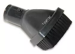 Hoover Vacuum Cleaner Dusting Brush - Genuine • $7.95