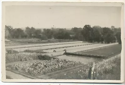 £2 • Buy Sewage Works, Maybe Chipping Norton, Oxfordshire, Area