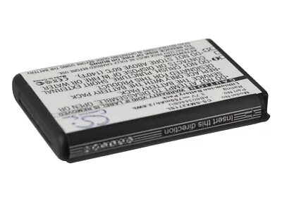 £12.49 • Buy Battery For Samsung GT-B2710 Xcover 271 AB803446BU 750mAh NEW