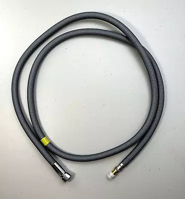 150259 Replacement Hose For Moen Pull Down Kitchen Sink Faucet Replacement Part • $9.98