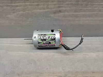 Kyosho Mini Inferno Half 8 Motor • $6