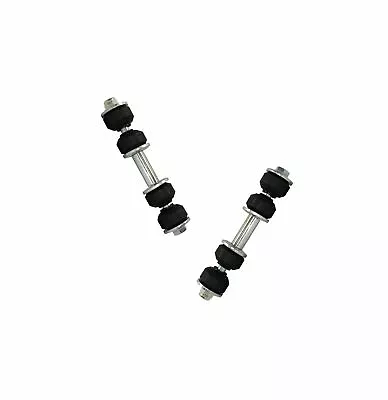 2 Pc Suspension Kit For Mercury Mitsubishi Buick Cadillac Nissan Ford Sway Bar • $15.89