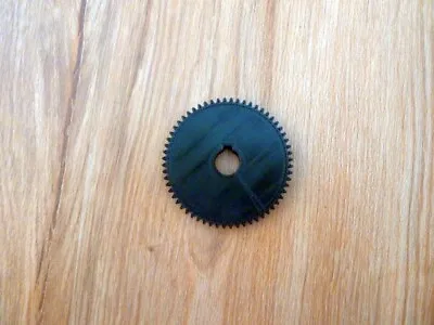 Mini Lathe Thread Cutting Gears.  • £11
