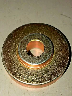 Land Pride Finish Blade Mounting Washer Code 804-110C Fits AT FD AFM Series • $11.99