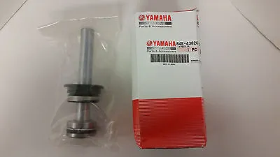 OEM Yamaha 115130150175 Trim Piston Sub Assembly 64E-43820-09-00 SameDayShip • $179.99