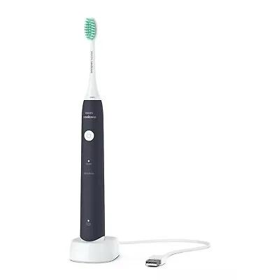 $175.90 • Buy Philips Sonicare HX2431 Rechargeable Electric Toothbrush With USB Charger