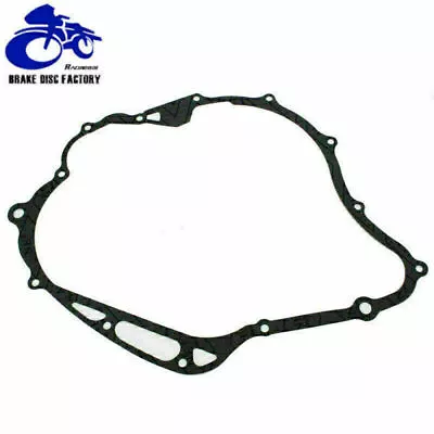 $9.95 • Buy Starter Clutch Cover Gasket For Yamaha XVS1100 V-Star 1100 V Star 1100 1999-2009