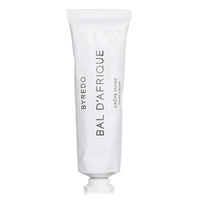 Byredo Bal D'Afrique Hand Cream 30ml Womens Perfume • $79.24