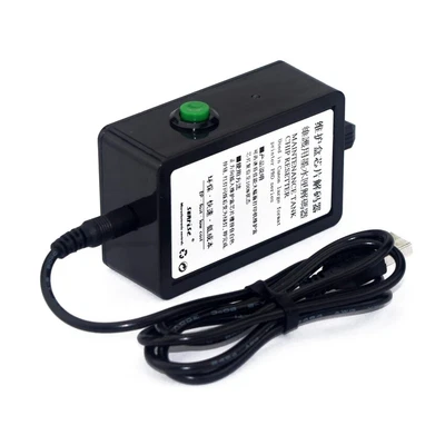 $175.74 • Buy MC31 MC-31 Ink Maintenance Tank Chip Resetter For Canon TM-200 TM-205 TM-300 305