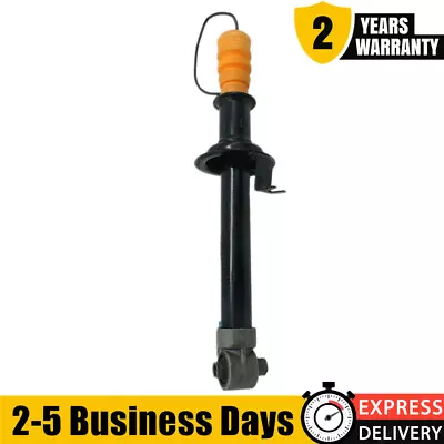 Rear Left Shock Absorber Strut EDC Fit BMW E38 740i 740iL 750i 750iL 37121091571 • $165.12