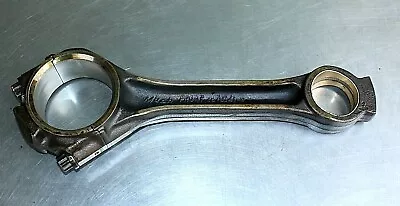 Mack E6 E7 Connecting Rod Part # 367GC4169 • $39