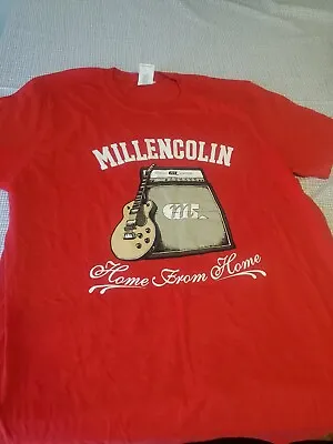 Millencolin T-shirt • $18