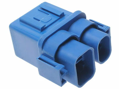 $34.01 • Buy Starter Cutoff Relay For 1989 Nissan 240SX V911PG