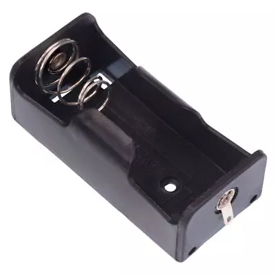 £2.59 • Buy C X 1 Battery Holder Solder Lug Terminals