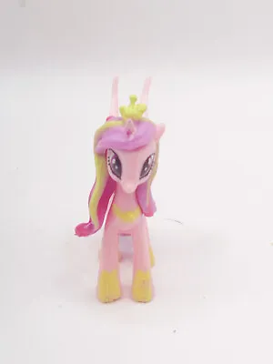 My Little Pony Finders Keepers Princess Cadence • $7.99