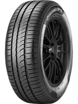 Pirelli Tyre 225/55R16 99W Cinturato P1 (TYRPIRCN00014) • $182