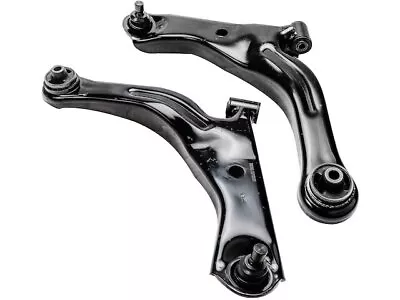 Front Lower Control Arm Set For Ford Mercury Mazda Escape Mariner Tribute VT64G3 • $86.15