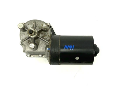 $68.24 • Buy Windshield Wiper Motor 1C0-955-119 Fits 1998-2010 Volkswagen Beetle 81143