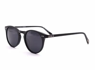 Oliver Peoples Sir O'Malley OV5256 Sunglasses New Authentic - FREE SHIPPING • $199