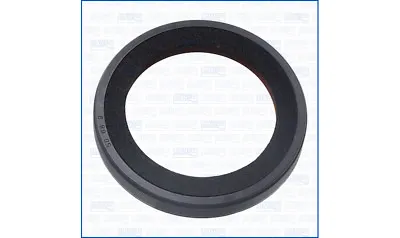 Genuine AJUSA OEM Replacement Front Main Crankshaft Seal [15104900] • $51.01
