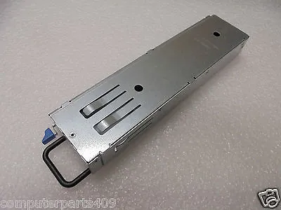 New OEM Dell PowerEdge 1850 Power Supply Unit PSU Cover Metal Filler Blank X5365 • $11.69