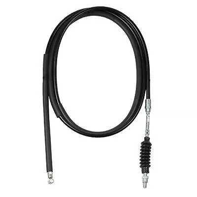 Brake Cable For Vespa LX 25kmh/ LX 50/ LX Touring 25kmh / 564217 • $19.90