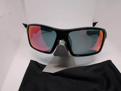 Oakley Sunglasses EYEPATCH  Nicky Hayden Rare Model  Polarized Lenses POLARIZED • $289