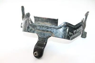 1987 Yamaha Venture Royale Xvz1300 Seat Bracket Mount • $12.98