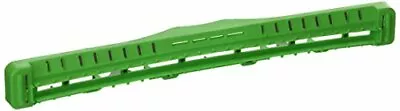 $21.56 • Buy Hoover Squeegee, Hard Floor Green F7424 F7452