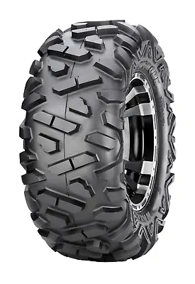 Maxxis Bighorn Radial (6Ply) Atv Tire [30X10-14] TM00335900 • $297.50