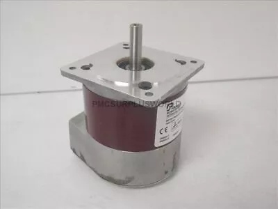 Pacific Scientific E31NLHB-LNN-NS-00 1.8 Step Motor 1500rpm • $173